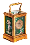 John McInnis - Four Day Single Owner Auction