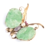 Michaan’s Auctions - April Gallery Auction