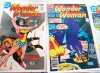 Moggies Comic Extravaganza: Certified, Raw, Comic Cards, Graphic Novels Pre-Code Horror and Golden Age