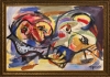 New England Auctions - Estate Sale
