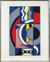PBA Galleries - Fine Pens & Watches