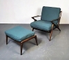 5th Avenue Auctions Mega Mid Century Modern and Estate Sale Auction