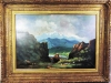 Americana Auctions Excellent June Estates Auctions