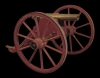 Amoskeag Auction Company - NO. 138