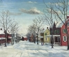 Baum Art Auction- The Thirty-Eighth Annual Art Auction Online Art Auction