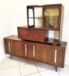 Burchard Galleries - Vintage Estate Antiques, Fine Art & Jewelry Auction