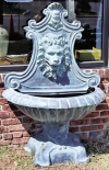Clarke’s Wonderful May Estate Auction