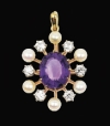Cordier Auctions - Coins, Stamps, Silver, Jewelry & Fashion Online Bidding