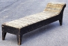D. L. Straight Memorial Day Weekend Sale Americana / Folk Art