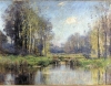 Eldred’s Online Antiques & Accessories