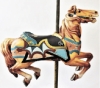 Forsythes’ Auctions, LLC