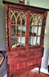 Gaudreaus Auction Co. - Public Antique Estate Auction