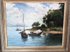 Robert H, Glass Auctions Amazing On-Site Estate Auction 600+ Lots