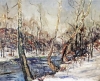 Hartzell’s Online ONLY Auction - The Easton Home