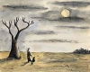 Helmuth Stone Gallery - Important Prints and Multiples, Fine Art, Antiques Auction