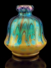 Heritage Auctions: Pursuit of Beauty