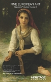 Heritage Auctions - Fine European Art Signature® Auction