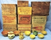Ingraham & Co., Wednesday Night Estates Auction