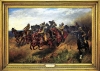 Kodner Auctioneers, Gemologists, Appraisers - Estate Jewelry, Art & Collectibles