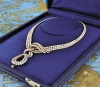 Kodner’s Estate Jewelry, Art & Collectibles