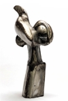 Capsule/Litchfield Auctions - Postwar & Contemporary
