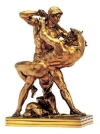 Capsule/Litchfield Auctions - American & European Art