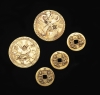Michaan’s Rare Coin Auction