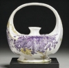 MILLEA BROS. SELECT AUCTION