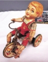 Moggies Auction - Online Only