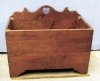 Northerfield Auctions - Estate Antiques Auction