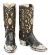 Brian Lebel’s 33rd Annual Cody Old West Auction