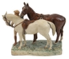 Over & Above "Live" Online Spring Fling Auction