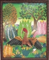Roland Auctions - The Reingold Estate Sale