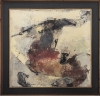 Auctions at Showplace Important Fine Art & Design