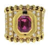 William A. Smith 56TH Annual Post-Memorial Day Live Auction