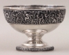 South Bay Auctions - Important Two-Day Estate Auction