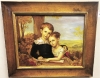 State Line Auctions & Estate Services