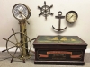State Line Auctions & Estate Services