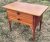 Steenburgh Auctioneers Spring Antiques & Americana Auction on the Field