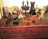 Sterling Auctions - Antique Estates Auction