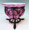 Treasureseeker Auctions LLC - Antiques & Decorative Arts Auction