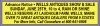 Wells Antiques Show & Sale