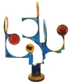 Winter Associates - Live Auction