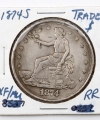 Coin Auction @ AARauctions.com