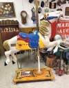 Mazzone's Exceptional Antique Auction