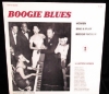 Moggies Vinyl: Blues, Jazz, And Rock Auction