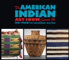 The American Indian Art Show