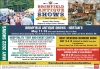 Brimfield North: New Hampshire’s Largest Antique Show & Flea Market