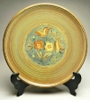 Rachel Davis Fine Arts- Discovery Auction Fine & Decorative Arts