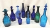 Rowe’s Auction Service - Bottle & Glass Online Auction